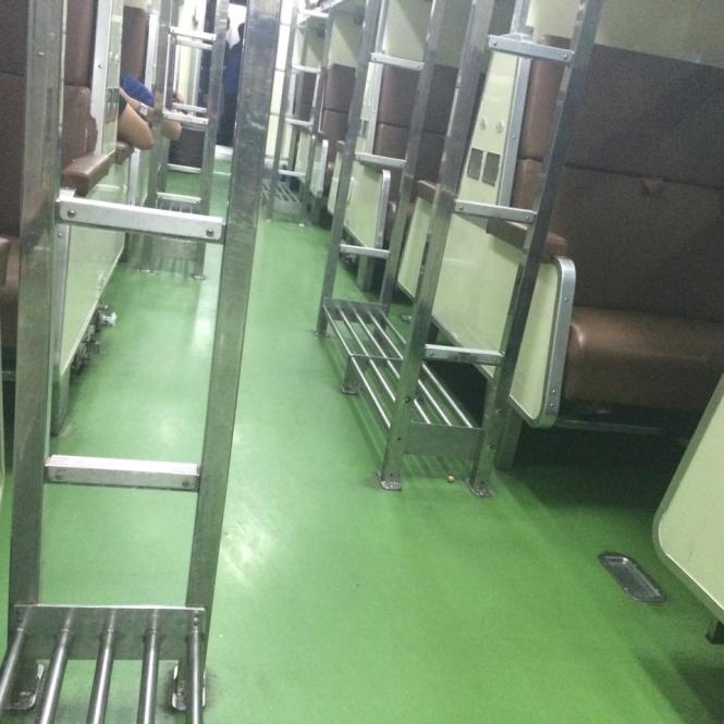 10251883_10152657313843482_206356980700276762_n