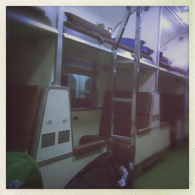 10305032_10152657311793482_4513615776682395278_n