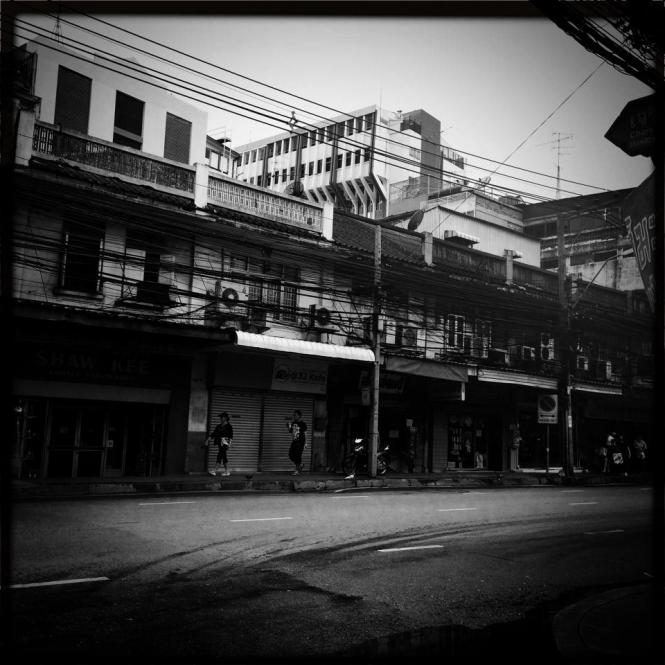 10357134_10152653509718482_5667654953406293957_n