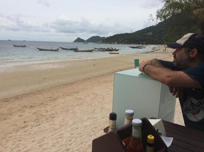 10377170_10152656510103482_2977272455800322472_n