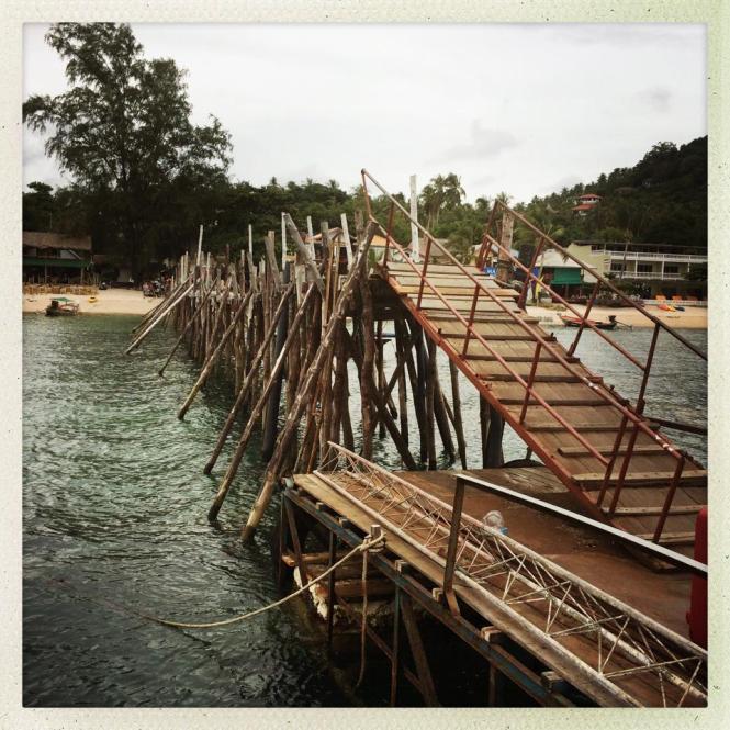 10382164_10152657315618482_7170734971707074105_n