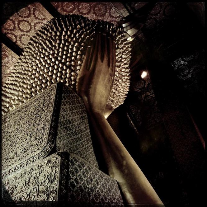 10385490_10152673894578482_4995057973579240765_n