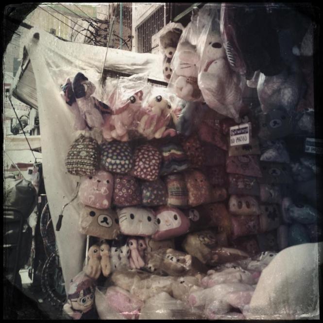 10403465_10152657062863482_6065357379089739117_n