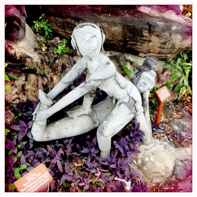 10403530_10152673892503482_6732062281484402065_n