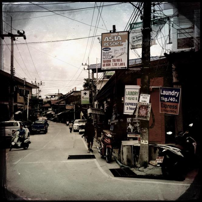 10408566_10152657316123482_6659686615689445814_n