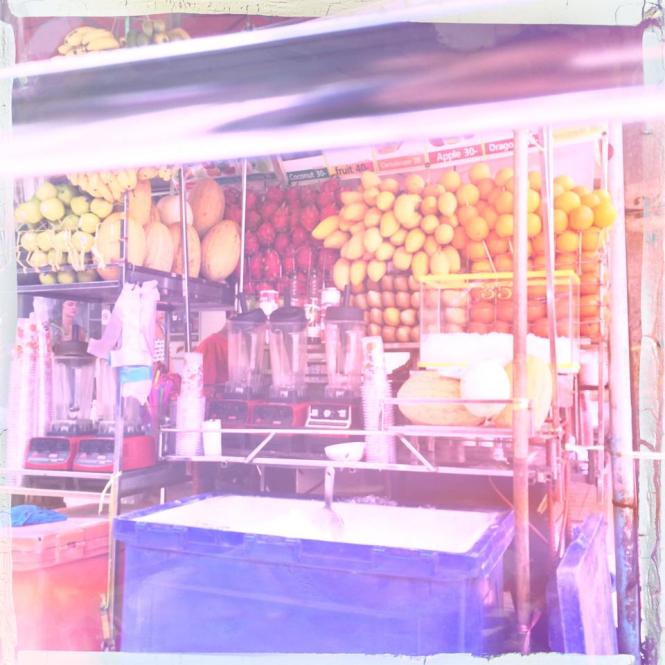 10409419_10152653507393482_2742268495725541040_n