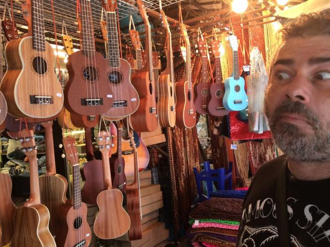 10413360_10152652033378482_6578937644516137589_n