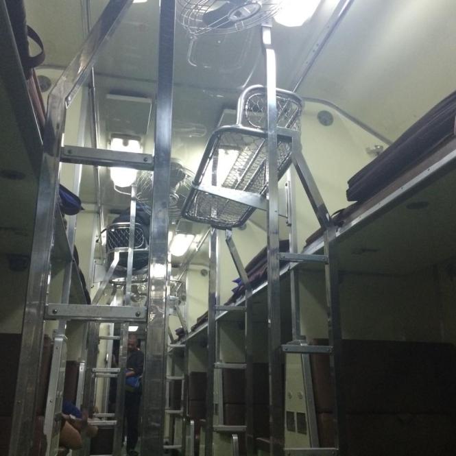 10419989_10152657314628482_8999117098868103767_n