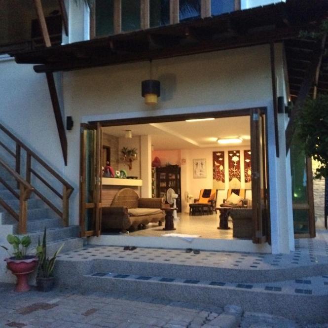 10440824_10152659660713482_5053799637913084805_n