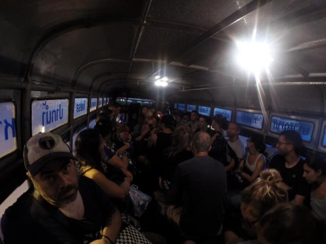 10450347_10152657317718482_203926390438392867_n