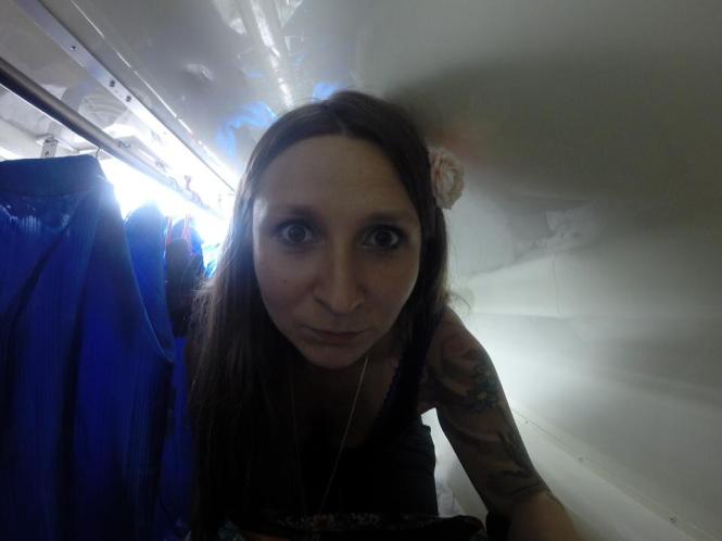 10454446_10152657317628482_3434650030236546179_n