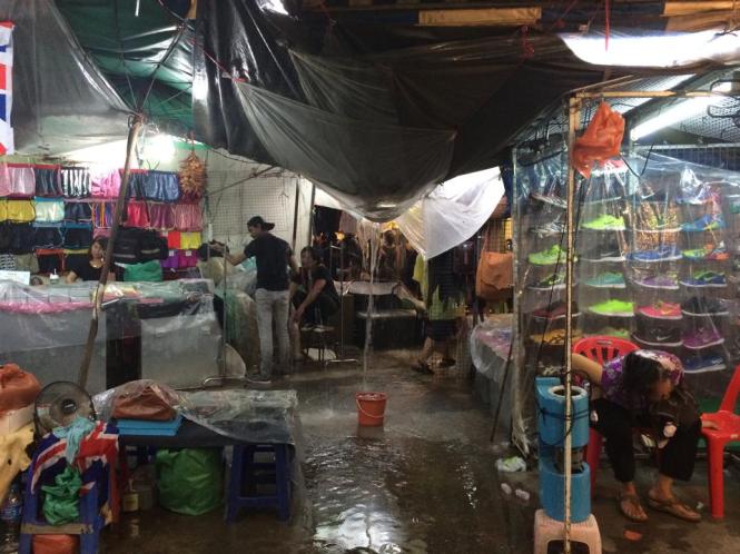 10458063_10152652032988482_4010048456529441983_n