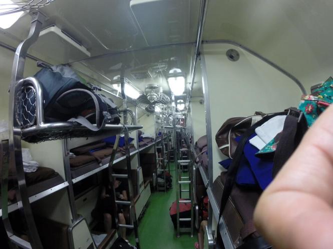 10458643_10152657317303482_1130263665632679234_n