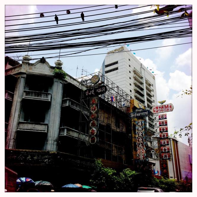 10472698_10152657062558482_5680343753738944076_n