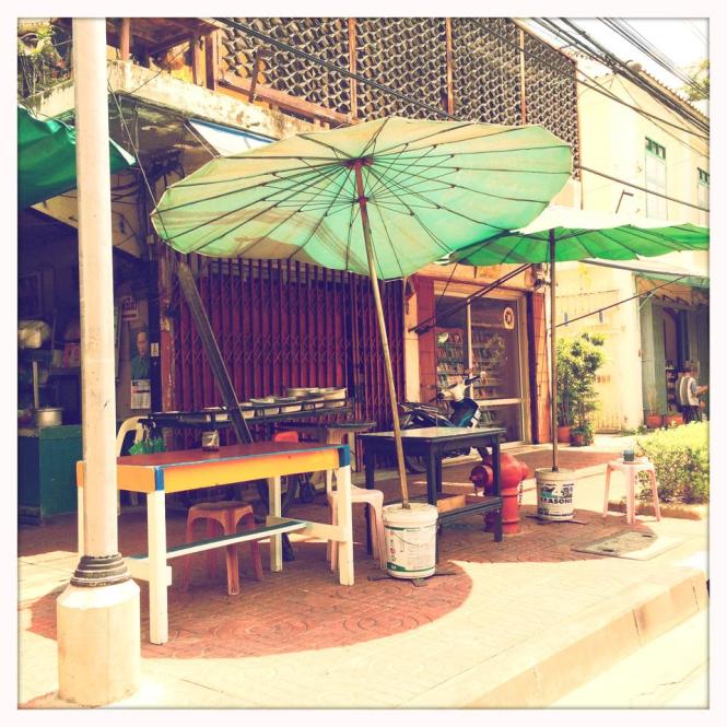 10484035_10152653507868482_8321199372471201858_n