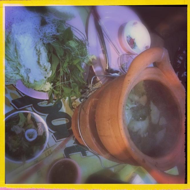 10488212_10152653510448482_4854974059771424364_n