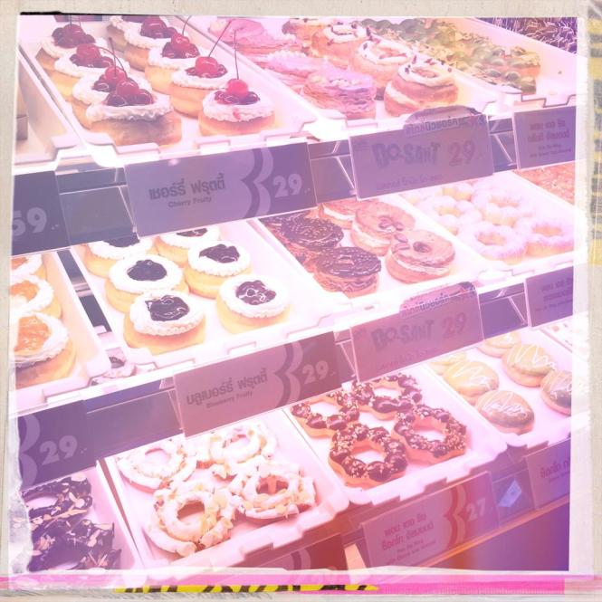 10509750_10152653508703482_357727423300281003_n