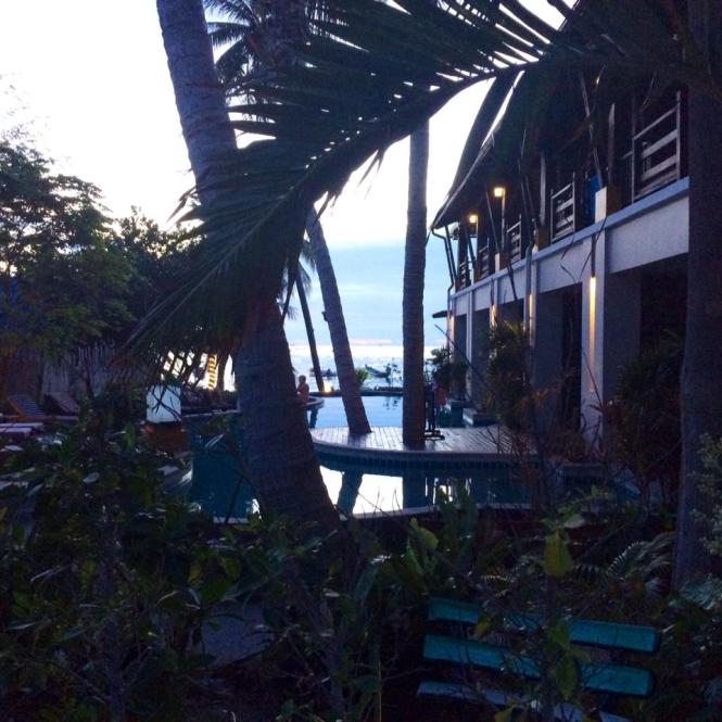 10517461_10152659658288482_7194341027762302810_n