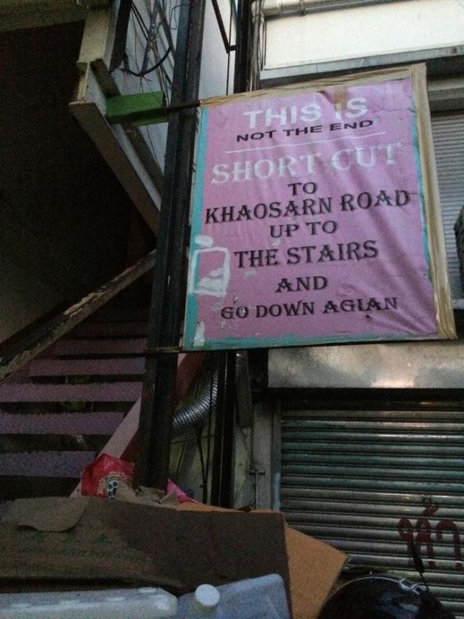 10522022_10152652033683482_1809262707906671134_n