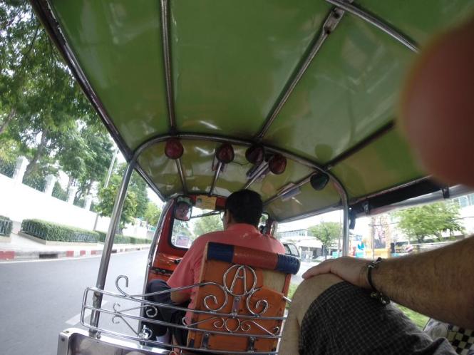 10527434_10152653511158482_3994605513235178488_n