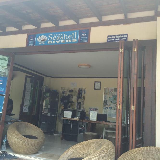 10527771_10152657316423482_1110294244702372697_n