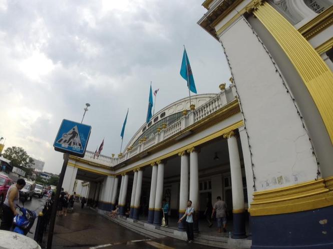 10547474_10152653511688482_5055069187151459943_n