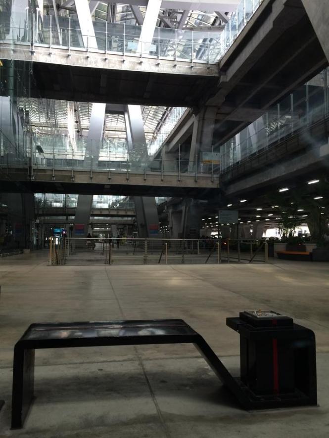 10559752_10152652032693482_7234484265084180314_n