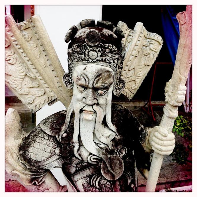 10559874_10152673892748482_7178256243007947469_n