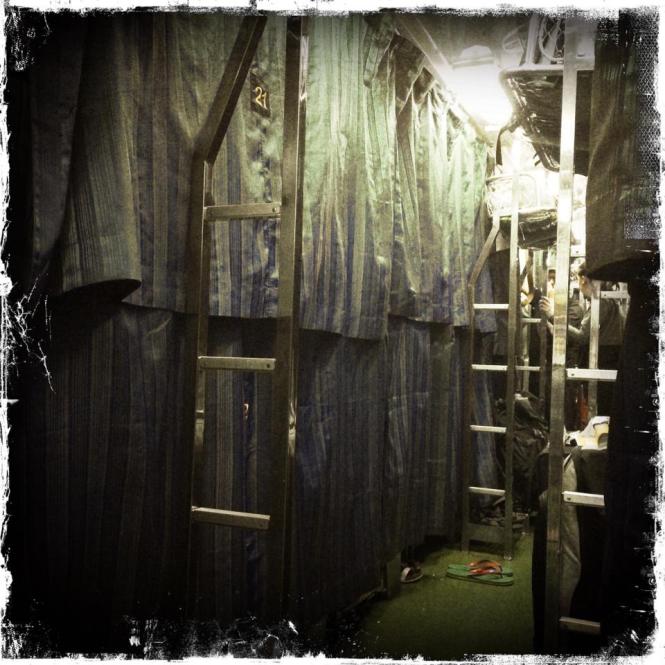 10563099_10152657314793482_2686495327246914588_n