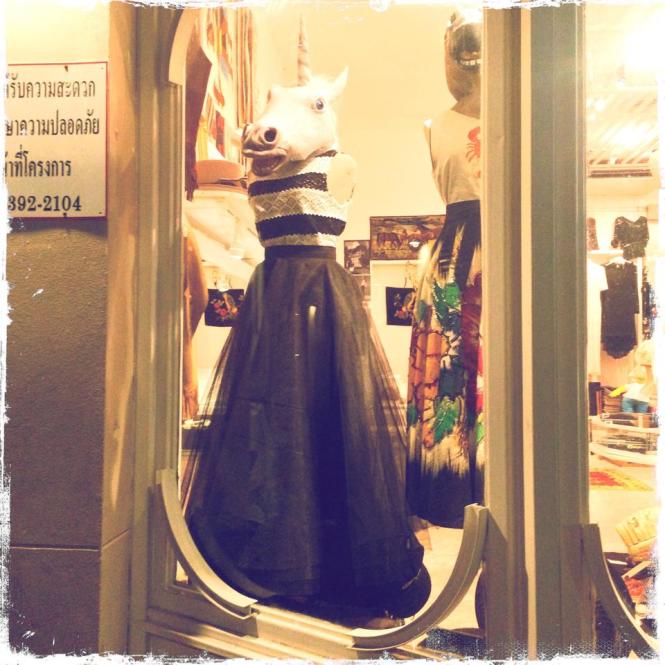 10565055_10152653510198482_4317055017679065244_n