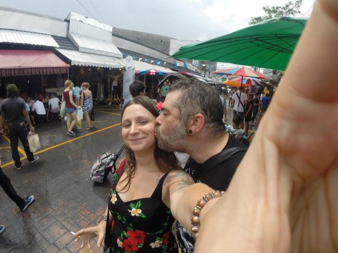 10568922_10152653511403482_6940969501321377169_n