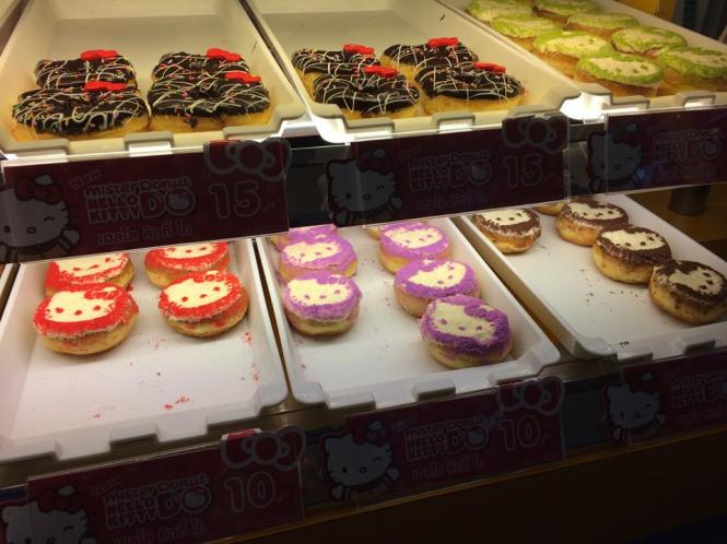 10568980_10152653508538482_7437592807373260662_n