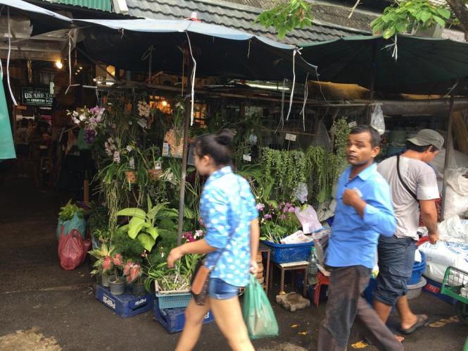 10574162_10152652032748482_3152672868524569136_n