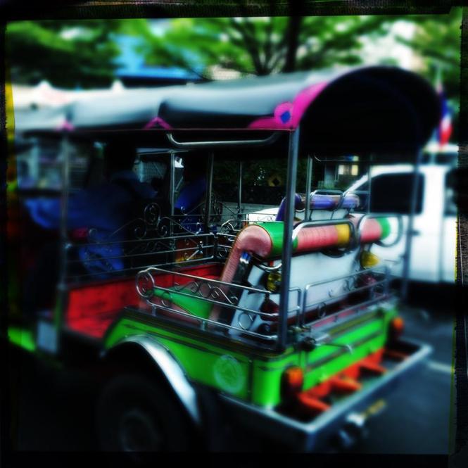 10574433_10152653509958482_5598092364614077896_n