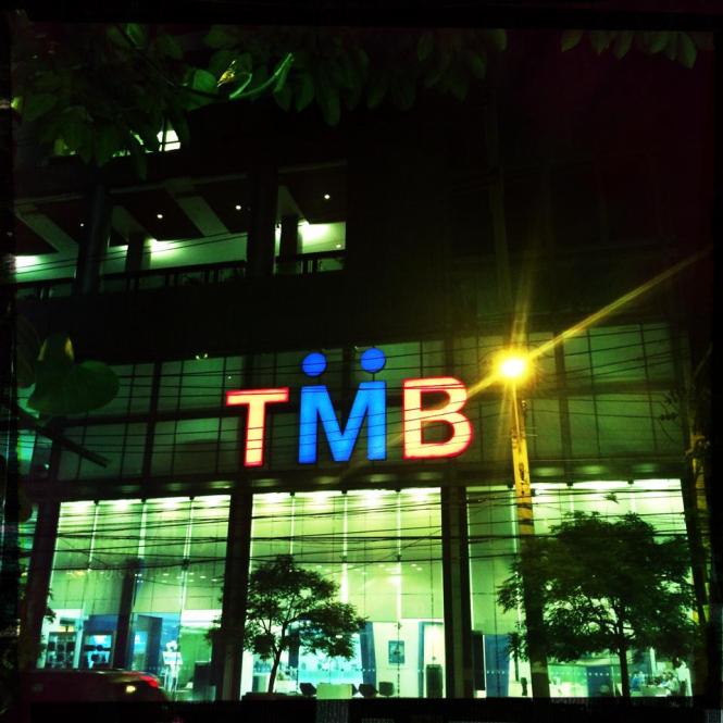 10580008_10152653510023482_211540249552375656_n