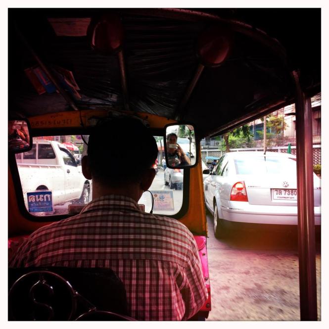 10580105_10152653509623482_3375250339030066227_n