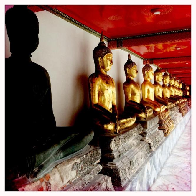 10584081_10152673893233482_4104237806930311955_n