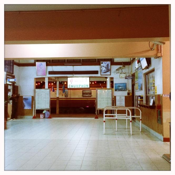 10590622_10152657315068482_3786223174066731555_n