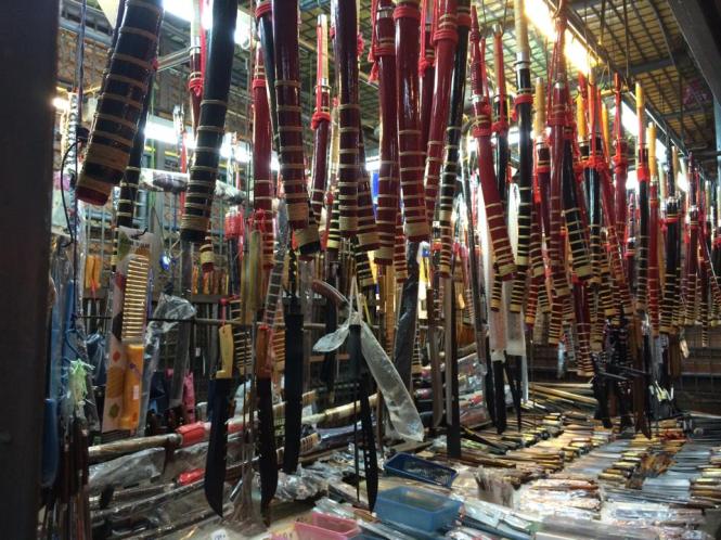 10590624_10152652032833482_2765414185026050993_n