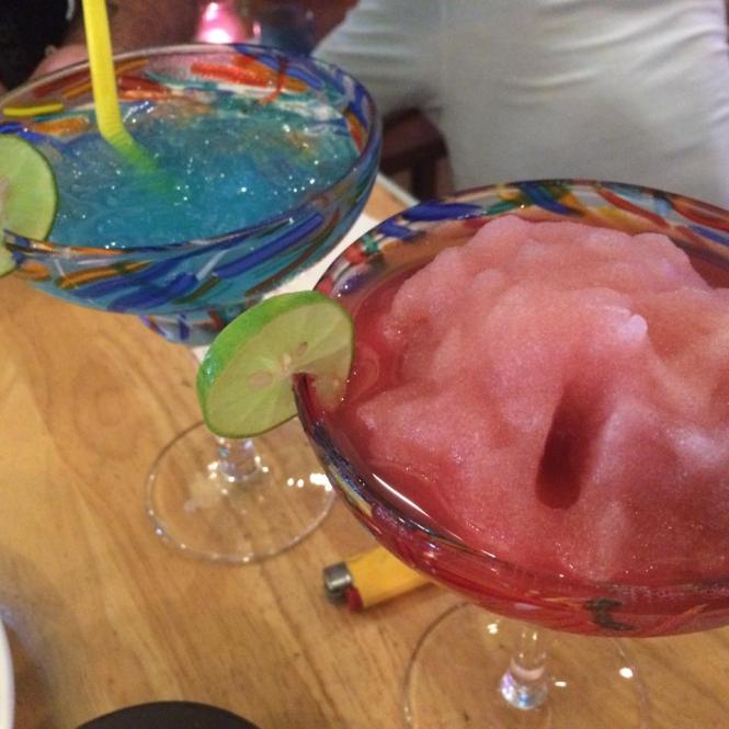 10590627_10152673890108482_1473735545126936110_n