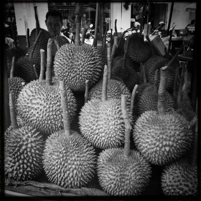 10592843_10152657063433482_740659605467072399_n