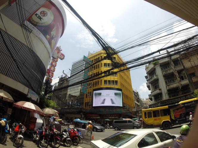 10592869_10152657316808482_4345413066361397546_n