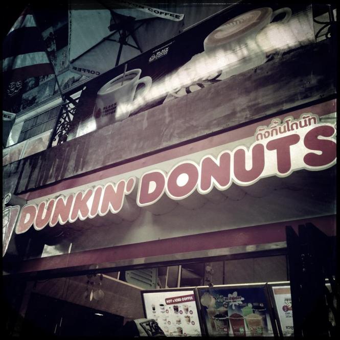 10592992_10152653509443482_3315583608780206266_n