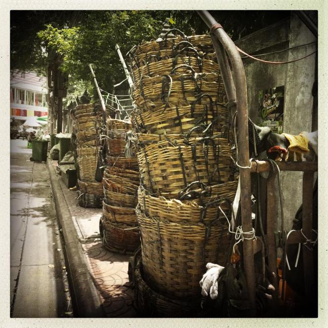 10593047_10152657063018482_5606332648112431907_n