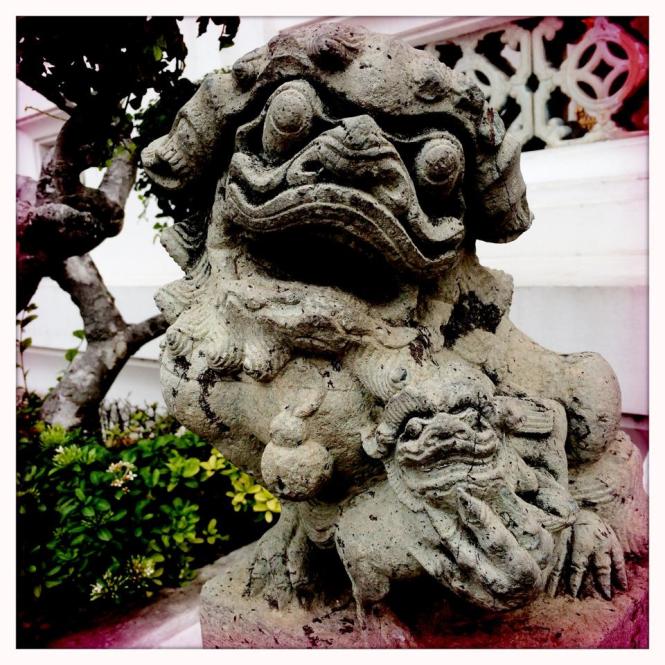 10599135_10152673893333482_4936025482991942834_n