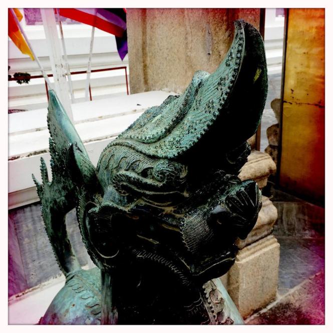 10599558_10152673892823482_4951496758819530322_n