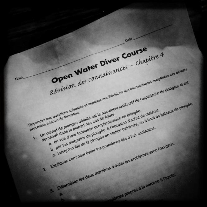 10599597_10152659661313482_3514082396748512925_n