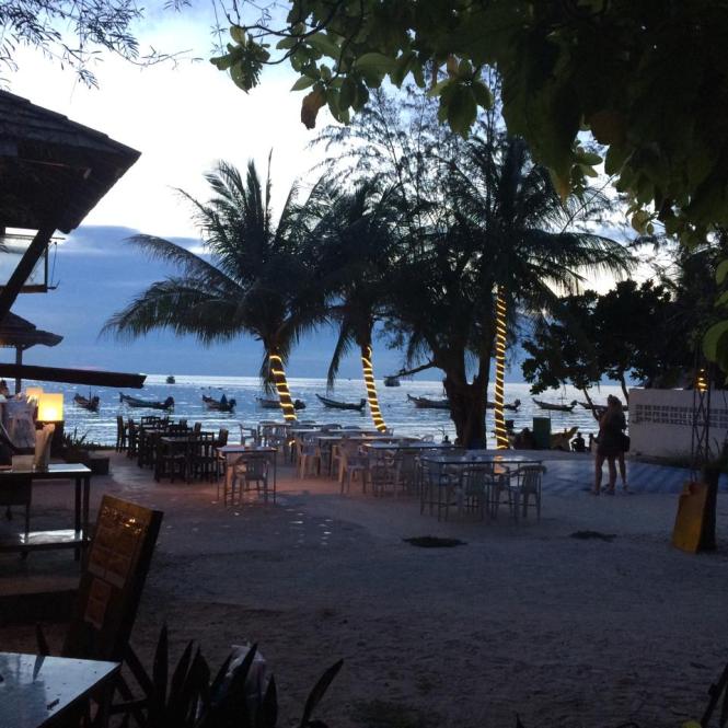 10600402_10152659659973482_1275880851654370949_n