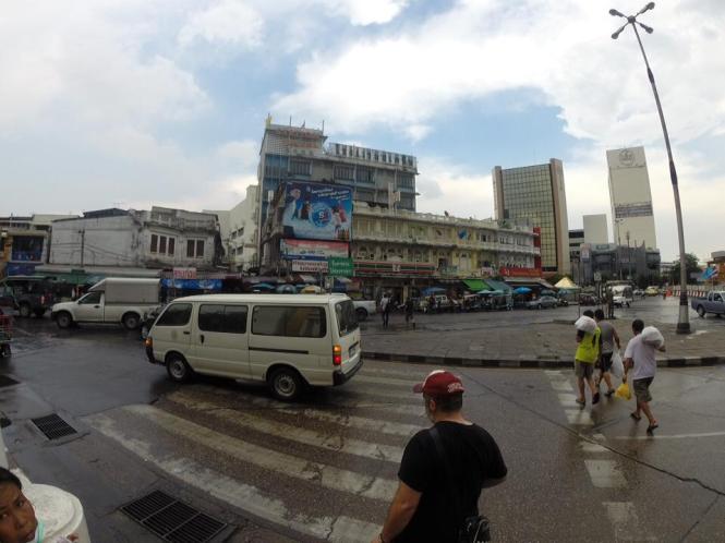 10603581_10152653511993482_1080854787452650414_n