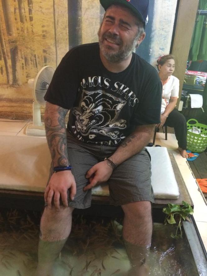 10606102_10152652033878482_5900235417004293230_n